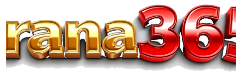 sarana365 link