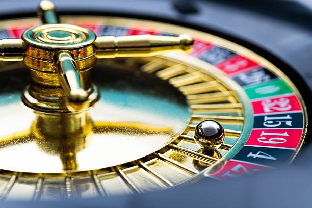 sarana365 link platform interface showing sportsbook and slots