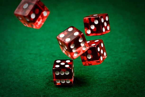 Our mobile interface showcasing slots and sports categories