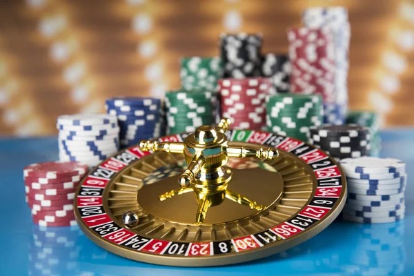 Card ranking reference for Casino Hold'em on sarana365 link