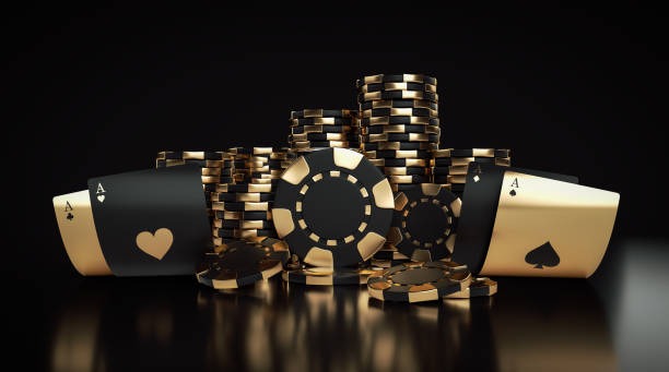 Slot gameplay featuring Dasar Number mechanics. Slot gameplay showing Dasar Number use