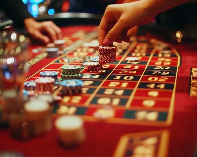 Number sequence used in Pragmatic Play slots. Number sequence display in Pragmatic Play slot