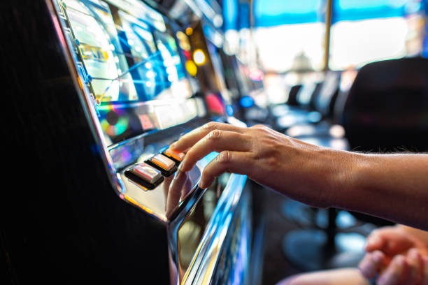 Slot game lobby with Aviator, Sweet Bonanza, and Fortune Tiger titles