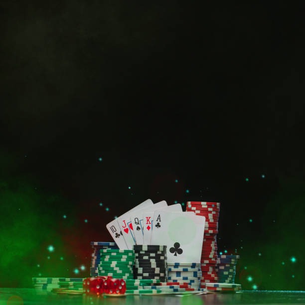 sarana365 link featured game showcase sarana365 link featured game showcase